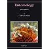 Entomology Gillotts Thorough Yet Clear Writing Style Continues To