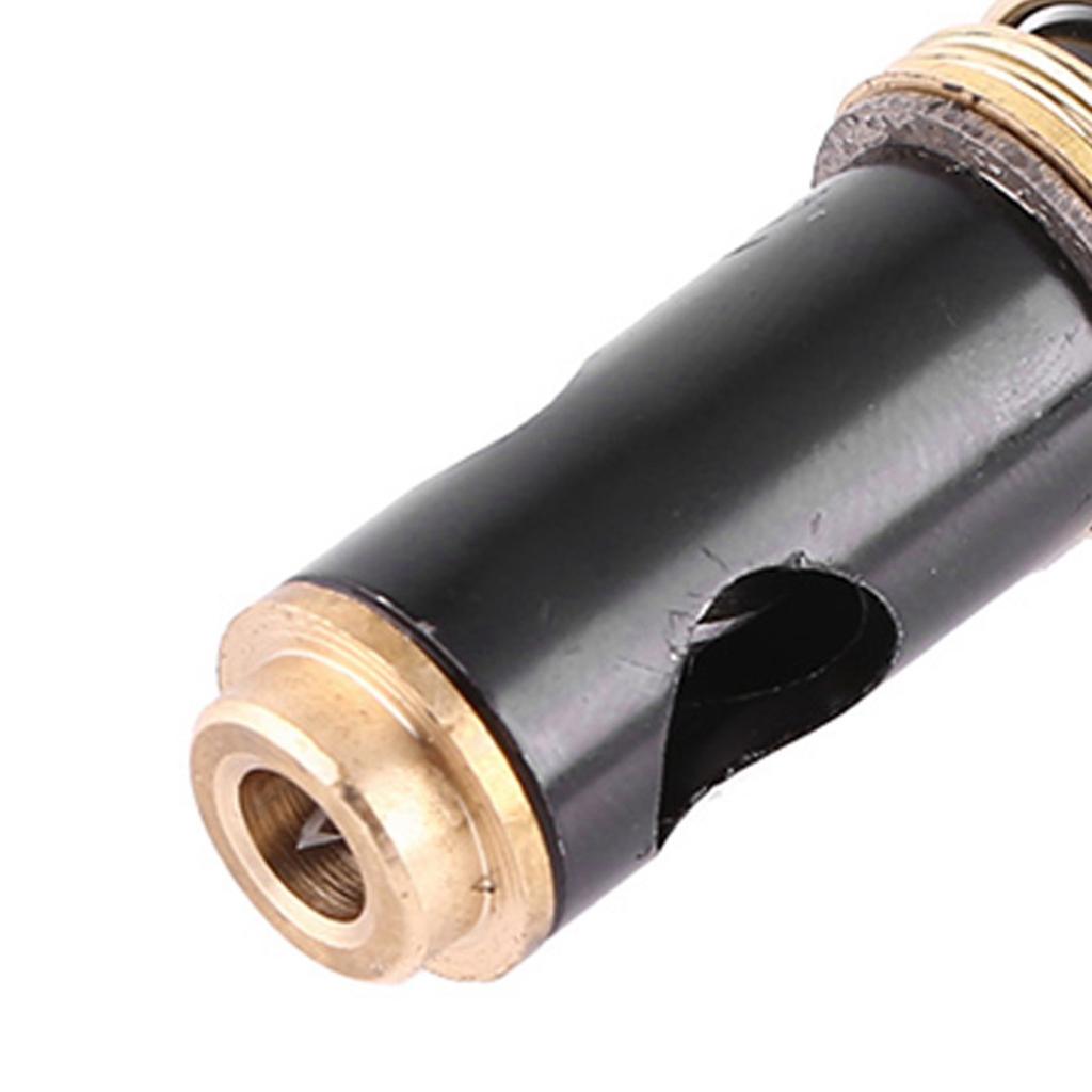 Wiertła do nawiercania zawiasów drzwiowych Wiertła centrujące Profesjonalne narzędzie do otwierania (5mm&1/4")