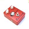 JOYO Classic Chorus [] JF-05