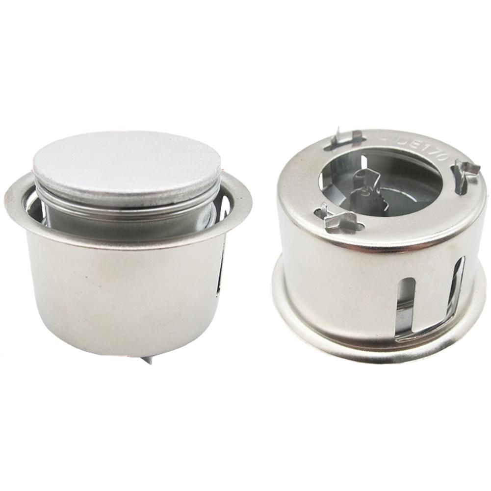 

Magnetic Steel Thermostat for Electric Rice Cookers Designed for 160 to 170 Degree Celsius Regulation and Overheat Prevention China Mainland