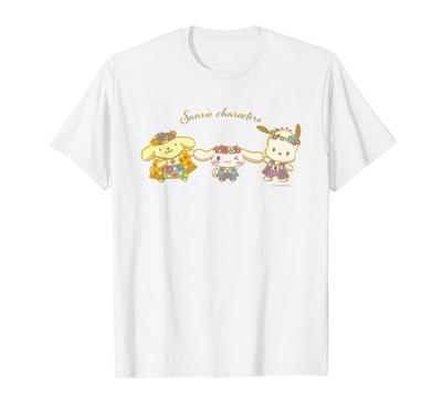 Tops – T-shirts