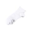 Tabio Racing Run Sizes Made In Sarashi Socks, 25.0-27.0cm, Japan,