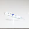 MODA MODA Blue Biotin 2000 Shot Scalp Ampoule 20ml Hair Loss Care