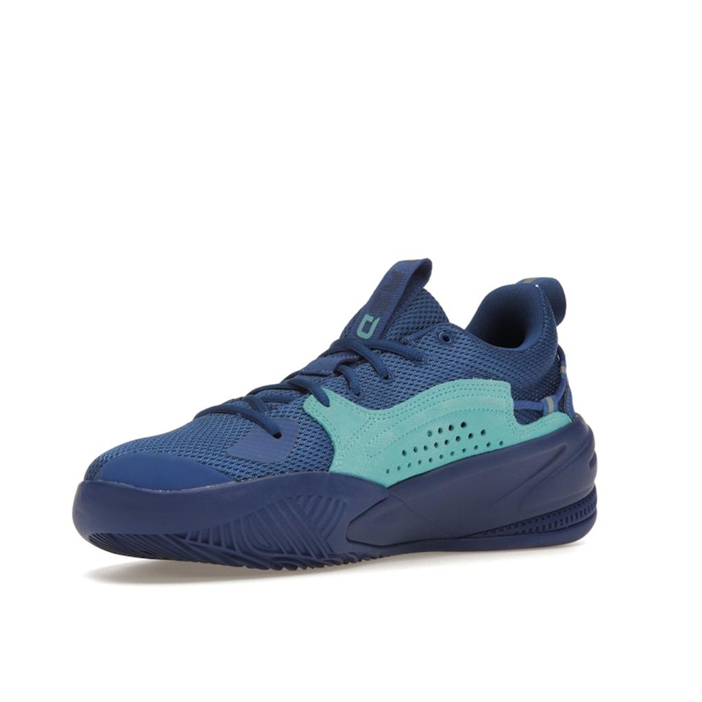 J. Cole x Puma RS-Dreamer E-Line Men Sneakers Blue Sodalite-Blue Blue-Curacao 193990-22