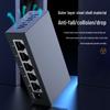 Huigu Enterprise Network Switch