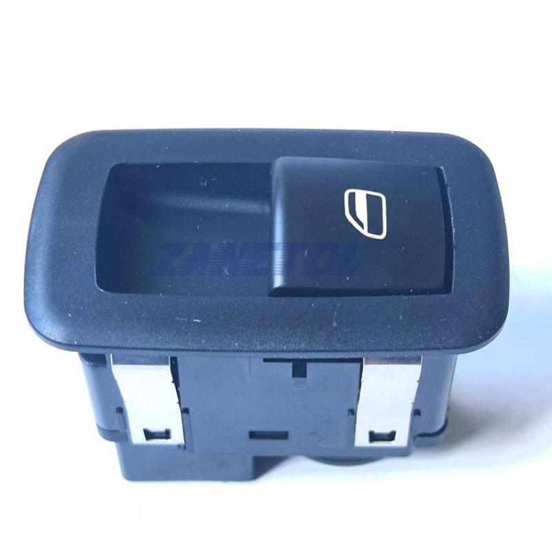 

Window Switch 68214156AA for Wrangler, Cherokee, and Ram Electric