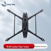 Yong Yang 15-inch FPV Drone Carbon Fiber Frame