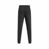 Under Armour Herren Strick-Sporthose