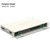 ZT-DF Fiber Optic ODF Unit Rack