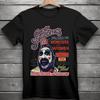 Captain Spaulding Museum Monsters and Madmen T-Shirt S-3XL House of 1000 Corpses