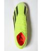 Adidas X Crazyfast Pro MG Soccer Size Cm Men's Cleats, MCO93, Yellow, 28.0