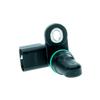 Piese de schimb – Accesorii diverse