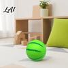 Erwachsenen Stressball Fake Wassermelone Quetschspielzeug Angstreduktion Sensorisches Weiches Spielzeug Linderung Simulierte Frucht Kneten Fidget
