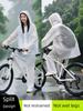 Roupa de ciclismo – Casacos de ciclismo