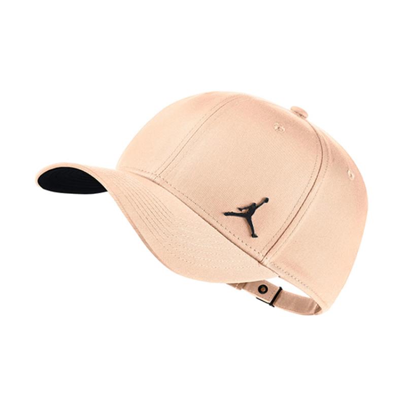 Jordan Baseball Caps Unisex Jordan 899657-814