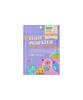 [Dancing Whale] Wonderland Monster Ceramide Vitamin Mask Pack (7 Sheets)