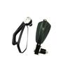 JPMODAO Motorcycle Rearview Mirror Handle Universal Rearview Mirror, Honda CBR 600 F, CBR 650