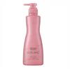 Shiseido Professional - Sublimic Airy Flow Treatment Thick Unruly Hair