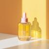 Slowpure K-Beauty Multi-Benefit Serum Collection