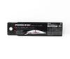 Duo Spearhead Ryuki 70S Sinking Lure CAAZ414 (8030)