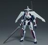 GOOD SMILE COMPANY MODEROID Gun x Sword Dan of Thursday Non-Scale Assembled Plastic Model Resale