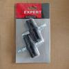 Bicycle Brake Shoe Set, Set of 4, V Type Brake