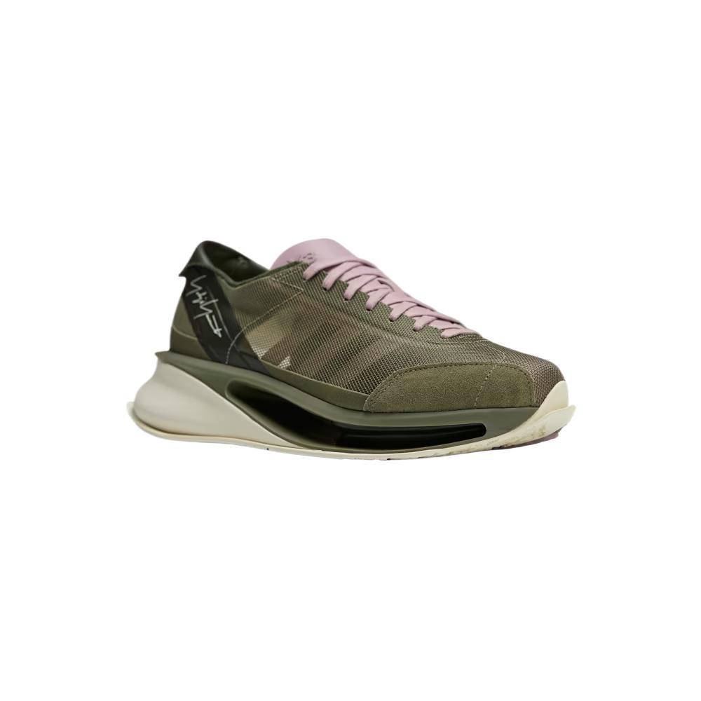 Y-3 S-Gendo Run sneakers Unisex IH5769