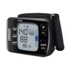 OMRON T50 Smart Bluetooth Wrist Blood Pressure Monitor
