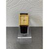Used Junghans Grand Prix Quartz Watch Real Estate