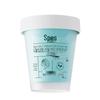Refreshing Sea Salt Anti-Dandruff Shampoo
