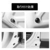 Car Door Cushion, For Honda New ZR-V/ZR-V RZ3 RZ4 RZ5 RZ6 RZ Series R5.4~/WR-V