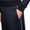 Gucci Gg Jacquard Straight Leg Pants 814182-XJG1Y-4140