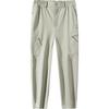 Gonne e pantaloni da donna – Pantaloni e pantaloncini capri
