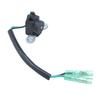 66M-85580-00: Compatible Trigger for Yamaha 4-Stroke 9.9-15 HP Engines