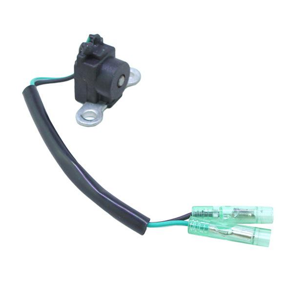 66M-85580-00: Compatible Trigger for Yamaha 4-Stroke 9.9-15 HP Engines