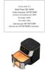 Large Capacity Stainless Steel Multifunctional Air Fryer with Smart Pressure Technology