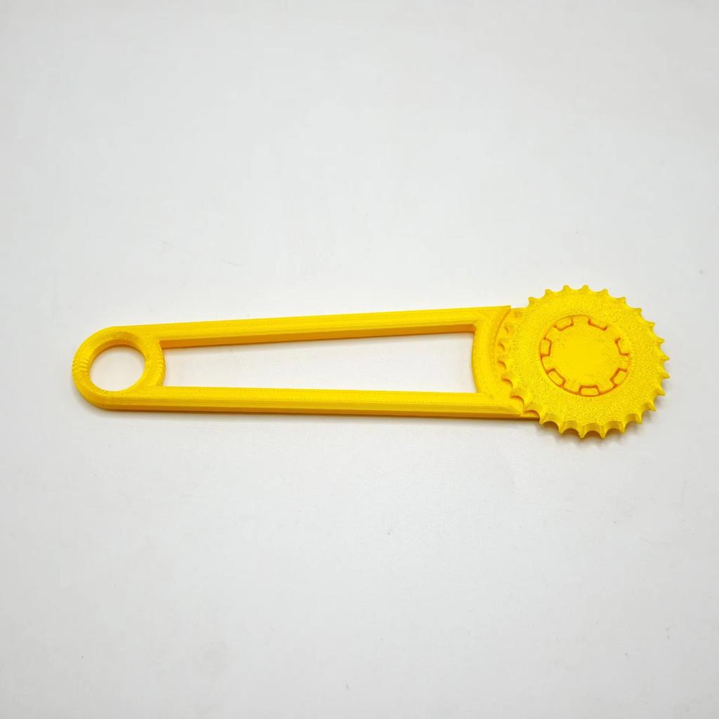 1/4pcs Cardboard Box Punch Color With Adjustable Roller Card Die-Cutting Machine Home Manual Diy Craft Packaging Products Tools