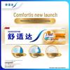 Sensodyne Multi-Action Sensitivity Toothpaste