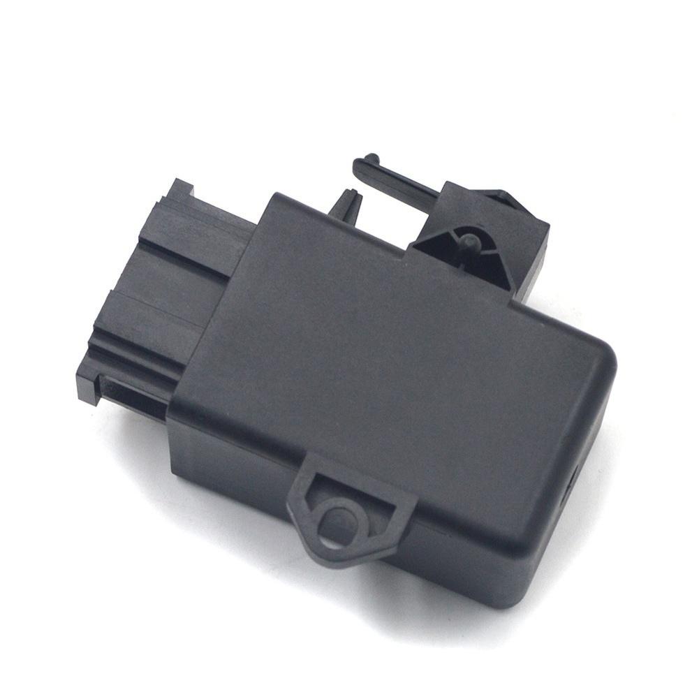 

Seat Heating Control Unit for For Golf For Passat For Jetta Series with OEM 1Z0959772B Reliable Replacement Automotive Module China Mainland