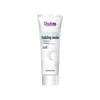 Shuke Baking Soda Deep Clean Whitening Toothpaste