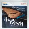 Hello Mum by Bernardine Evaristo Paperback Book 9780141044385