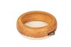 Handcrafted Khanjeeri Hand Drum – Goat Skin Head with Wooden Frame | Traditional Indian Percussion Instrument
