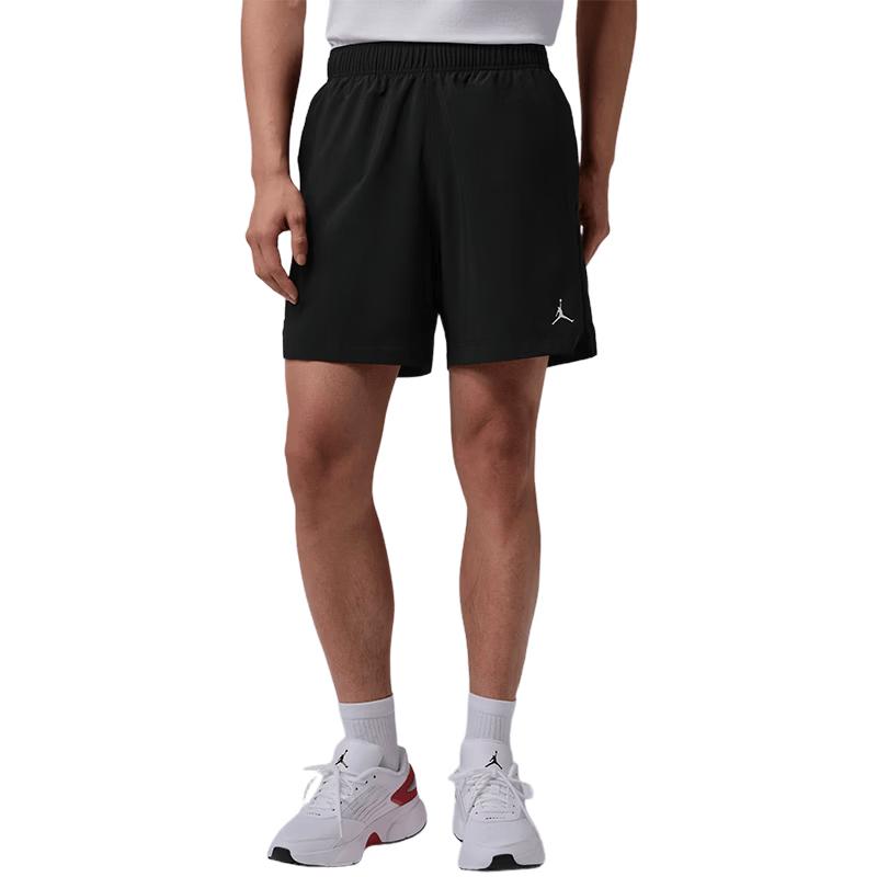 

Jordan Men s Woven Sports Shorts XXXL