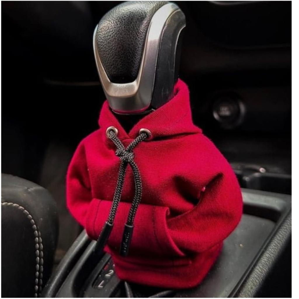 Car Gear Lever Cover Manual And Automatic Gear Lever Cover