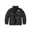 1996 ICON Logo Kids' NF0A7WQM-97M