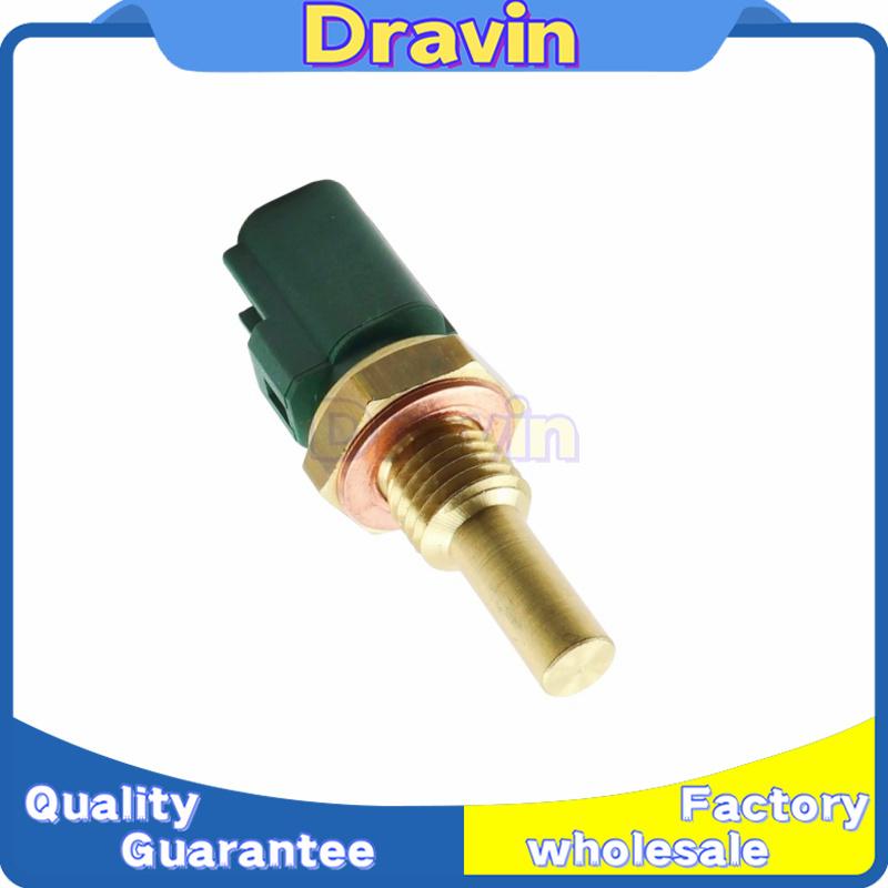 1365061B00 13650-61B00 New Water Temperature Sensor for Suzuki Toyota Chevy Mazda Jeep Lexus 13650 61B00 Car Accessories 13650-61B00