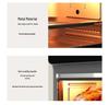 Cross-Border Large-Capacity Air Fryer: Multi-Functional Household Electric Oven and Fryer.
