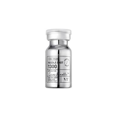 Reedle Shot Essence 1300 8ml