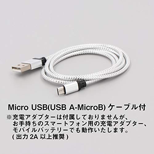 UV light for resin light ideal for UV curing OXCY Light irradiation prevents resin from fading and flap structure prevents UV light from Safe in