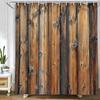 Casa de banho – Cortinas para duche